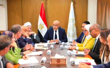 وزارة التعليم تسمح لطلاب البكالوريا بالتقدم للامتحانات 4 مرات في الصف الثاني ومرتين في الصف الثالث