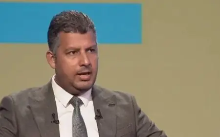 إطلاق منصة الشباب يثير تساؤلات حول مصير أفكار واقتراحات الشباب