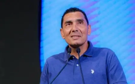 جوهر نبيل يفتتح البطولة العربية للجودو ويشدد: مصر تمتلك القدرة على استضافة أكبر البطولات