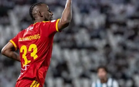 جدول مباريات القادسية السعودي في دوري أبطال آسيا للنخبة 2026-2027