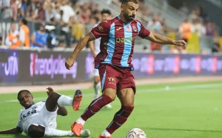 قناة مصرية تعرض مباراتي محمد صلاح في الدوري الأوروبي مجاناً للجمهور