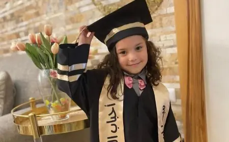 جيش الاحتلال يفتح تحقيقًا في مقتل الطفلة هند رجب بعد مرور 30 شهرًا على استشهادها