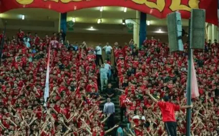 تذكرتي تطلق تذاكر الجولة الأولى من الدوري المصري