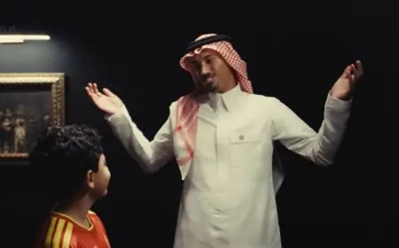 تيجاني ريندرز النجم الهولندي يعزز صفوف وسط القادسية