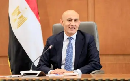 موقع التعليم يوفر مناهج الصف الثاني بكالوريا بالكامل التفاصيل هنا