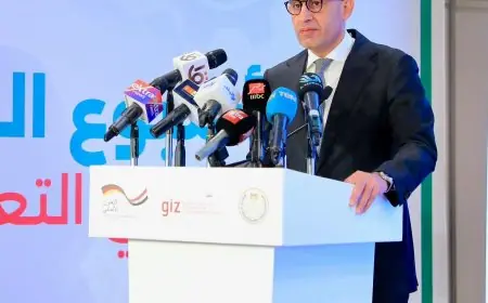 وزارة التعليم توضح الجدل حول إلغاء تقييمات الصفين الأول والثاني الابتدائي