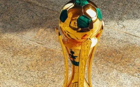 مواجهة مثيرة في قرعة كأس الملك: الهلال يتحدى الحزم والنصر يلتقي الخلود