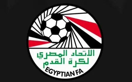 قبل انطلاق الدوري المصري.. اتحاد الكرة يعلن عن تعديلات قوانين الموسم الجديد