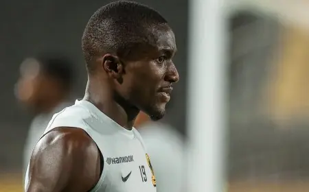 موسى ديابي قريب من الرحيل وخارج تشكيل الاتحاد في مباراة القادسية