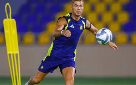 مواعيد مباريات البريميرليغ اليوم الجمعة 21 أغسطس 2026