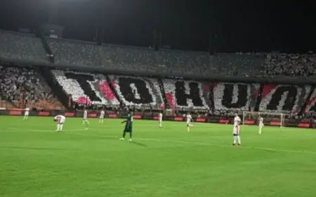 بداية هادئة للدوري المصري.. مفاجأة في اليوم الأول وهدف وحيد خلال 3 مباريات