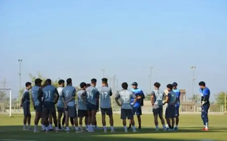 بترول أسيوط يرفض نقل مبارياته إلى برج العرب ويؤكد أن الصعيد يضاهي باقي الأقاليم