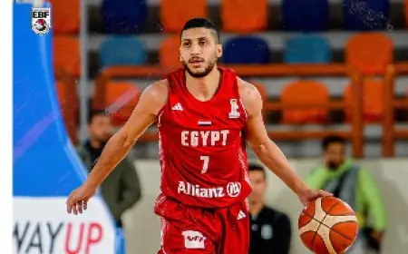 إصابة أحمد عادل دولا بقطع الرباط الصليبي وغضروف الركبة تصدم عشاق الكرة