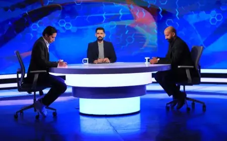 محمد إبراهيم: تعادل الزمالك في افتتاح الدوري إيجابي وغياب إمام عاشور أمام برشلونة يثير التساؤلات