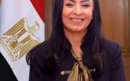 التضامن تطلق النسخة الثانية من مبادرة فرحة مصر وتواصل تسجيل الشباب المقبلين على الزواج
