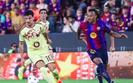 منصف يقود الهجوم.. تشكيل الأهلي لمواجهة الشرقية إنبي في الدوري المصري