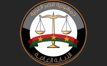 حبس رئيس مدرسة دولية للحصول على تسهيلات ائتمانية بأسماء أولياء الأمور
