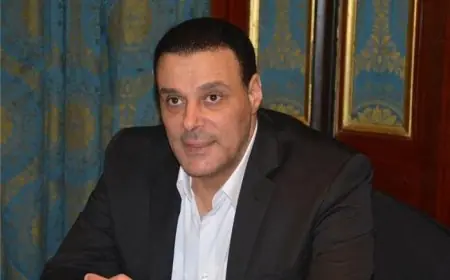 الغازي وتوفيق طلب يديران نهائي السوبر الأردني بمشاركة مميزة