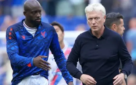أستون فيلا يستهدف ماتيتا كبديل محتمل لواتكينز المتوقع انضمامه إلى الهلال