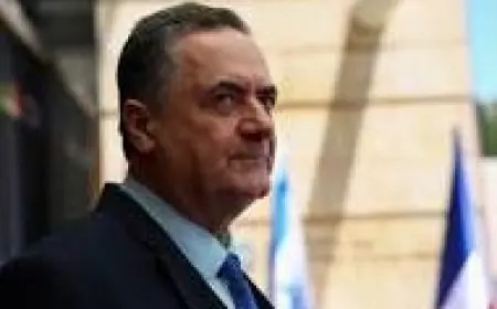 وزير الدفاع الإسرائيلي يؤكد استمرار التواجد في جنوب سوريا لمواجهة التهديدات المقبلة