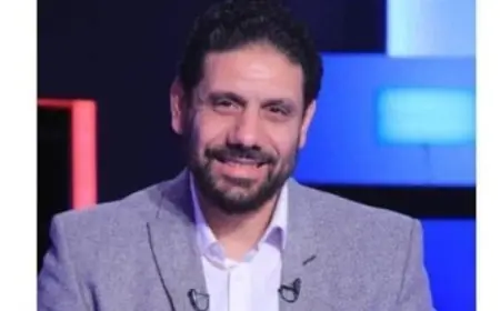 سمير كمونة: إمام عاشور لاعب مخلص ويعشق الأهلي.. والهجوم عليه يعتبر من تبعات الشهرة
