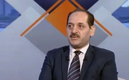 مصر تبذل جهوداً لتعزيز الوحدة الفلسطينية وإنهاء 20 عاماً من الانقسام والصراع الإسرائيلي الفلسطيني