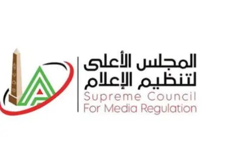 المجلس الأعلى للإعلام يقرر حفظ التحقيقات في شكوى حسين لبيب ضد تامر عبدالحميد وهديل البنا