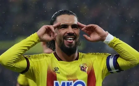 اقتراب النجم المغربي عمران لوزا من الانضمام إلى باناثينايكوس
