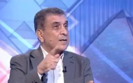 توجيهات رئاسية لضبط فواتير الكهرباء تضمن دفع المواطن للاستهلاك الحقيقي وحمايته