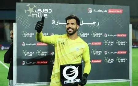 مهدي سليمان: هدفنا الحفاظ على لقب الدوري وبدأنا مرحلة الإعداد متأخرين