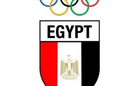الأوليمبية تغرم رئيس وفد المصارعة وتحيله للجنة القيم بعد هروب الشامي في ترانزيت روما
