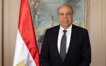 مؤشرات إيجابية في حركة النقل الجوي هذا الصيف وطفرة غير مسبوقة في مطار سوهاج