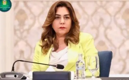 فتح باب تسجيل الرغبات لطلاب تنسيق المرحلة الثالثة 2026 السبت المقبل بحد أدنى 50%