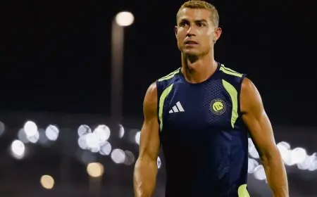 جدول مباريات اليوم الجمعة 28 أغسطس 2026 ومواعيدها