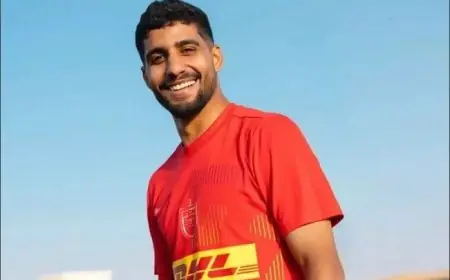 إبراهيم عادل يواجه موناكو وباناثينايكوس.. مباريات نورشيلاند في دوري المؤتمر الأوروبي