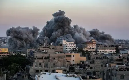 ارتفاع عدد الشهداء إلى 4352 والإصابات إلى 12318 جراء العدوان الإسرائيلي في لبنان وفقًا لتقارير وزارة الصحة اللبنانية
