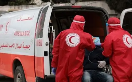 فيضانات نيبال تتسبب في فقدان أكثر من ألف شخص وفقاً للهلال الأحمر