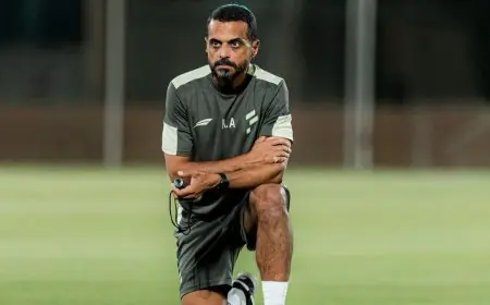 ارتفاع ملحوظ في شكاوى الضغط والإرهاق بين مدربي دوري روشن السعودي