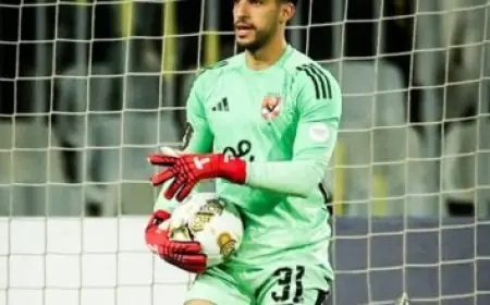نتيجة الثانوية العامة الدور الثاني 2026: الكشف عن موعد إعلان النتائج وأعداد الطلاب