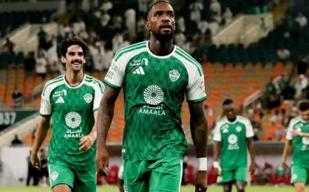 جدول مباريات اليوم السبت 29 أغسطس 2026 ومواعيد انطلاقها