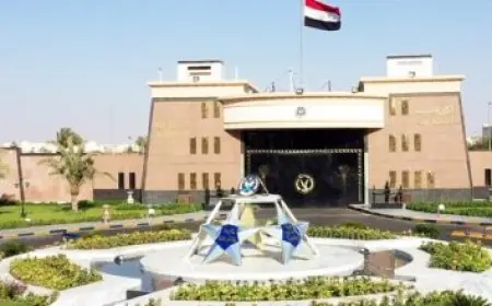 الفراعنة يتأهلون لنهائي بطولة البحر المتوسط بعد فوز مصر الناري على الجزائر في قمة عربية