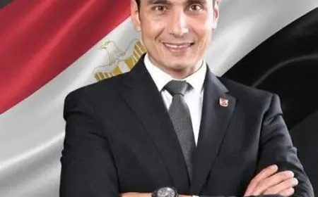 اليوم افتتاح النسخة الـ59 من دوري الشركات بمشاركة وزير الرياضة ومحافظ بورسعيد ورئيس اتحاد الشركات