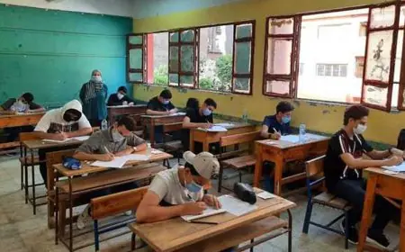 حقيقة تأجيل العام الدراسي الجديد 2026 وموعد بدء الدراسة كما حسمته وزارة التعليم