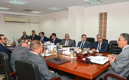 تخفيضات مذهلة: تموين توفر السكر بـ25 جنيها وطرح 12 سلعة أساسية بأسعار مناسبة