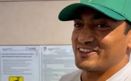 مصطفى محمد بعد وصوله إلى تركيا للانضمام لكونيا سبور: “سأظهر إمكانياتي في الملعب”