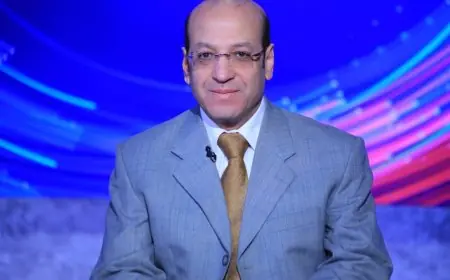 تعرف على سبب توجيهات الرئيس للحكومة بعرض الإنجازات وحجم الإنفاق بحسب مصطفى بدرة