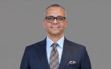 عصام سراج الدين يشرح استراتيجية الأهلي في التعاقدات ويكشف عن دور الخطيب وفريق الكشافة