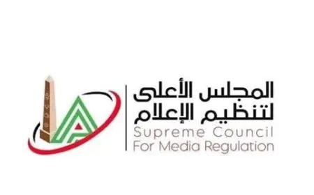 الأعلى للإعلام يستدعي ممثل قناة الحياة بسبب مخالفات برنامج «كورة كل يوم»
