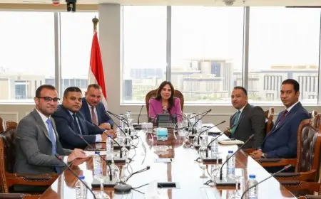 الإسكان تستهدف إنشاء 170 ألف غرفة فندقية خلال عامين لتعزيز قطاع السياحة