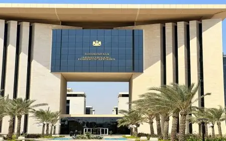 مصر تدين بقوة الهجمات الإيرانية على الإمارات والأردن وتحذر من مخاطر التصعيد المستمر
